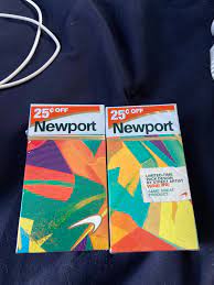 Newport pack & crate is a full service packaging and shipping company serving orange county from diy instructions for home improvement projects to design inspiration for your home, ehow. Got This Two Packs In The Mail Today From U Massachusettsrebel Dm Him For Questions He S Definitely Reliable Cigarettes