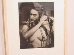 メキシコの旅 メキシコシティ。 メキシコが産んだ天才画家 フリーダカーロとディエゴリベラ。⑤ - StrongWings & YUUKA & MAYA  のミラクルな旅。