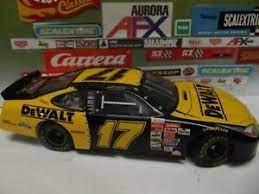 Three (3) mcdonald's racing champions #94 diecast nascar cars 1:24 bill elliott ~ nrfb! Equipo De Calibre 1 18 17 Dewalt Ford Taurus Nascar Ebay