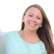 Orton-Gillingham Word List Strategies