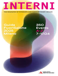 Leggi Interni su Readly - l'abbonamento del momento. Migliaia di riviste in  una sola app