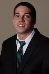 2014 Baseball Roster