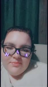 Veronica Goins's Instagram, Twitter & Facebook