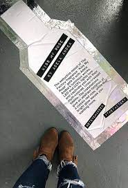 Fashionably Petite The Factory By Steve Madden Fragrance Launch