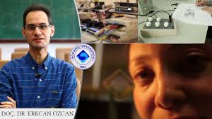 Boğaziçi üniversitesi tüm bölümlerinin taban puanlarını ve boğaziçi üniversitesi başarı sıralamalarını bu sayfada bulabilirsiniz. Fizik Bolumu Bogazici Universitesi Youtube