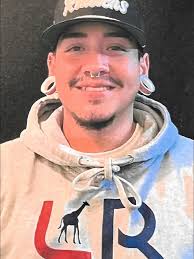 RIP Steve Kahn, Lindenhurst resident