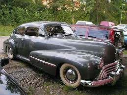 Pin On Nice Rides