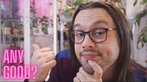 Full Plant Tour of my IKEA Milsbo Greenhouse Cabinet!