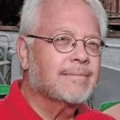 James Alan Downer Obituary (2024)