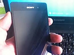 Tipps und tricks für das sony xperia z3: Sony Xperia Z3 Specs Zum Xperia Z2 Nachfolger Geleakt Notebookcheck Com News