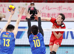 Check spelling or type a new query. Japan And Beyond Week In Photos May 1 7