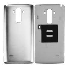 Back Panel Cover for LG G Stylo ...