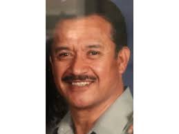 Fundraiser for Erika Lomeli by Marielou Hernandez : Celebrate Marco  Lampon's Life and Legacy