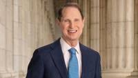 Senators Wyden and Van Hollen demand transparency on tariff exclusions