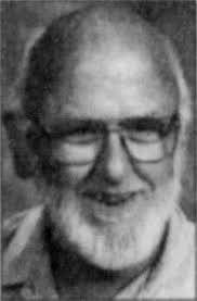 Gordon Scott Rath (1944-2000)