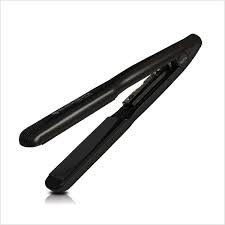 All product information customer q&a's customer reviews. H2pro Black Onyx 1 1 4 Onyx Gemstone Flat Iron H2pro Beautylife
