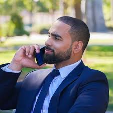 ⚜️Christopher M Elder (@chris.m.elder) • Instagram photos and videos