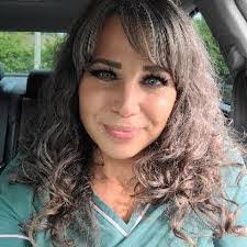 Peter Chavis's Instagram, Twitter & Facebook