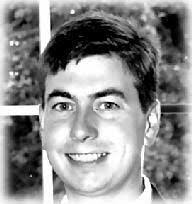 Mary Tremper's Instagram, Twitter & Facebook