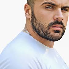 An 18-year-old from Augusta, Georgia, Jonas Walton, set a new Hour Record  for junior riders