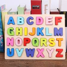 In acest tutorial, am să pun la dispoziție câteva metode mai tehnice pentru a crea diferite forme stilistice suplimentare pentru desenarea literelor tale. Puzzle Lemn Alfabet 3d Litere Mari Ham Bebe