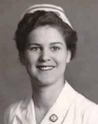 St. George Funeral Home & Crematorium