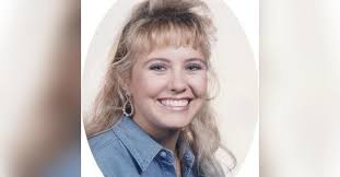 Kamie Kathleen Jacobsen Obituary