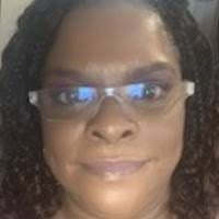 2800+ "Suttles" profiles