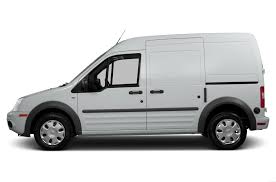 Pin By Conrad Booker On Cbc Ford Transit Ford Mini Cars