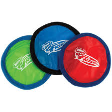 Discover and share frisbee quotes. Frisbee Pocket Set 3 Pack Flaghouse