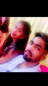 Avinesh Kumar Avinesh Kumar