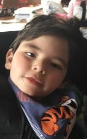 John McMahon Archives