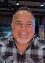 February 2021 — SSC at TAMU