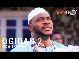 Download golo yoruba movie mp4 film. Download Video Ogidan Part 2 Latest Yoruba Movie 2021 Drama Mp4 Video Download Entzhood