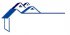 Keystone contracting holds the top level certainteed residential roofing credential representing the highest standards of excellence, quality and knowledge. Keystone Contracting Overview News Competitors Zoominfo Com