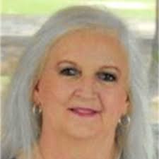 Mrs. Janice Covington Obituary June 7, 2017