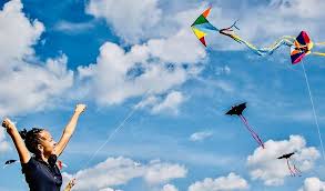 Check spelling or type a new query. Paperback Yoga