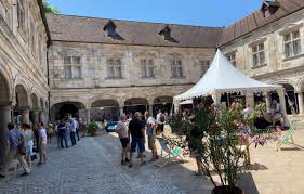 Nikocado avacado onlyfans leaked Nikocado Avocados Ass Pic