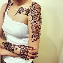 Pin On Tattoos