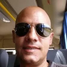 Felix Bonet (felixbon41)