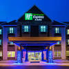 Book holiday inn express berlin city centre, berlin on tripadvisor: 1
