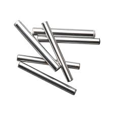 Spring Dowel Pin In Bengaluru Karnataka Spring Dowel Pin