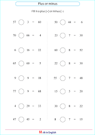 Free interactive exercises to practice online or download as pdf to print. Printable Primary Math Worksheet For Math Grades 1 To 6 Based On The Singapore Math Curriculum