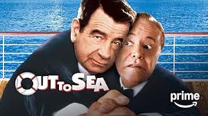 Watch Dan August: Once Is Never Enough