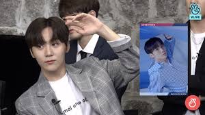 Weight gain is an increase in body weight. Knetz Notice That Seventeen S Seungkwan Has Lost A Lot Of Weight Allkpop