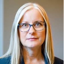 Thanks everyone for your support! I'm in the process of getting everything  setup, looking for an office and warehouse location, ordering equipment,  etc., and will be ready to go early 2024! We