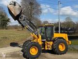 JCB-416