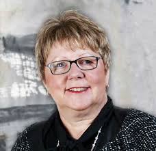 Das Magazin des Sports in Baden-Württemberg