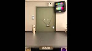 Elegant shapes and whimsical ornaments are all signature elements of each toy, while the fine texture and the magnificent aroma of wood fills the room the moment you open the packaging. 100 Doors Challenge Level 27 Youtube