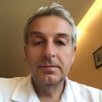 80+ "Chris Szabo" profiles